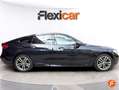 BMW 630 630dA Gran Turismo Negro - thumbnail 13
