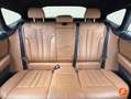 BMW 630 630dA Gran Turismo Negro - thumbnail 28