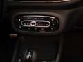 smart forTwo cabrio EQ Comfort | Winterpakket | Rood dak | Carb Alb - thumbnail 7
