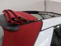 smart forTwo cabrio EQ Comfort | Winterpakket | Rood dak | Carb Weiß - thumbnail 11