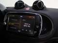 smart forTwo cabrio EQ Comfort | Winterpakket | Rood dak | Carb Alb - thumbnail 6
