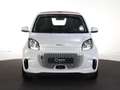 smart forTwo cabrio EQ Comfort | Winterpakket | Rood dak | Carb Wit - thumbnail 17