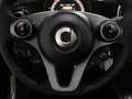 smart forTwo cabrio EQ Comfort | Winterpakket | Rood dak | Carb Blanc - thumbnail 15