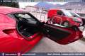 Alfa Romeo 4C Coupé 1750 TBi *RESTYLING Rojo - thumbnail 45