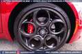 Alfa Romeo 4C Coupé 1750 TBi *RESTYLING Rood - thumbnail 35