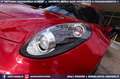 Alfa Romeo 4C Coupé 1750 TBi *RESTYLING Rosso - thumbnail 9