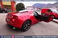 Alfa Romeo 4C Coupé 1750 TBi *RESTYLING Rood - thumbnail 44
