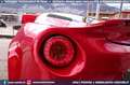 Alfa Romeo 4C Coupé 1750 TBi *RESTYLING Rouge - thumbnail 37