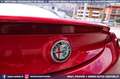 Alfa Romeo 4C Coupé 1750 TBi *RESTYLING Rot - thumbnail 36
