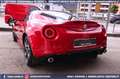 Alfa Romeo 4C Coupé 1750 TBi *RESTYLING Rouge - thumbnail 25