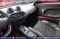 Alfa Romeo 4C Coupé 1750 TBi *RESTYLING Rood - thumbnail 15