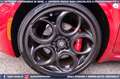 Alfa Romeo 4C Coupé 1750 TBi *RESTYLING Rot - thumbnail 32