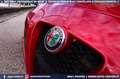 Alfa Romeo 4C Coupé 1750 TBi *RESTYLING Rojo - thumbnail 30