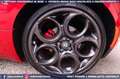 Alfa Romeo 4C Coupé 1750 TBi *RESTYLING Rot - thumbnail 33