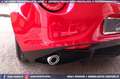 Alfa Romeo 4C Coupé 1750 TBi *RESTYLING Rouge - thumbnail 38