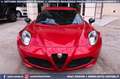 Alfa Romeo 4C Coupé 1750 TBi *RESTYLING Rojo - thumbnail 20