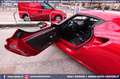 Alfa Romeo 4C Coupé 1750 TBi *RESTYLING Rojo - thumbnail 40