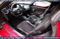 Alfa Romeo 4C Coupé 1750 TBi *RESTYLING Rood - thumbnail 12