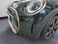 MINI Cooper S Resolute Edition Navi PDC Klimaautomati Grün - thumbnail 13