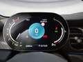 MINI Cooper S Resolute Edition Navi PDC Klimaautomati Grün - thumbnail 10