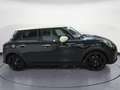 MINI Cooper S Resolute Edition Navi PDC Klimaautomati Grün - thumbnail 6