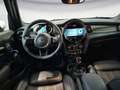 MINI Cooper S Resolute Edition Navi PDC Klimaautomati Grün - thumbnail 11