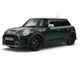 MINI Cooper S Resolute Edition Navi Bluetooth PDC Kli Grün - thumbnail 1