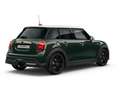 MINI Cooper S Resolute Edition Navi Bluetooth PDC Kli Grün - thumbnail 2