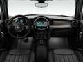 MINI Cooper S Resolute Edition Navi Bluetooth PDC Kli Grün - thumbnail 4