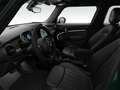 MINI Cooper S Resolute Edition Navi Bluetooth PDC Kli Grün - thumbnail 3