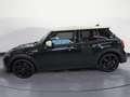 MINI Cooper S Resolute Edition Navi PDC Klimaautomati Grün - thumbnail 3