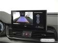 Audi Q5 40 TDI qu. S tronic 2x S line AHK/Virtual/+/K Grau - thumbnail 23