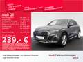 Audi Q5 40 TDI qu. S tronic 2x S line AHK/Virtual/+/K Grau - thumbnail 1
