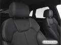 Audi Q5 40 TDI qu. S tronic 2x S line AHK/Virtual/+/K Grau - thumbnail 13