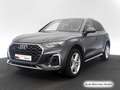 Audi Q5 40 TDI qu. S tronic 2x S line AHK/Virtual/+/K Grau - thumbnail 4