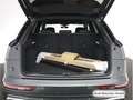 Audi Q5 40 TDI qu. S tronic 2x S line AHK/Virtual/+/K Grau - thumbnail 25