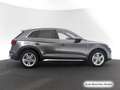 Audi Q5 40 TDI qu. S tronic 2x S line AHK/Virtual/+/K Grau - thumbnail 6