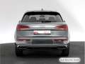 Audi Q5 40 TDI qu. S tronic 2x S line AHK/Virtual/+/K Grau - thumbnail 8