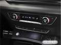 Audi Q5 40 TDI qu. S tronic 2x S line AHK/Virtual/+/K Grau - thumbnail 24