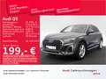 Audi Q5 40 TDI qu. S tronic 2x S line AHK/Virtual/+/K Grau - thumbnail 1