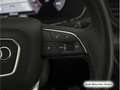 Audi Q5 40 TDI qu. S tronic 2x S line AHK/Virtual/+/K Grau - thumbnail 19