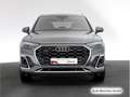 Audi Q5 40 TDI qu. S tronic 2x S line AHK/Virtual/+/K Grau - thumbnail 5