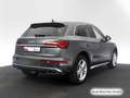 Audi Q5 40 TDI qu. S tronic 2x S line AHK/Virtual/+/K Grau - thumbnail 7