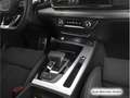 Audi Q5 40 TDI qu. S tronic 2x S line AHK/Virtual/+/K Grau - thumbnail 16