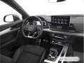 Audi Q5 40 TDI qu. S tronic 2x S line AHK/Virtual/+/K Grau - thumbnail 11
