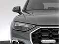 Audi Q5 40 TDI qu. S tronic 2x S line AHK/Virtual/+/K Grau - thumbnail 9