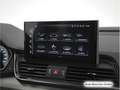 Audi Q5 40 TDI qu. S tronic 2x S line AHK/Virtual/+/K Grau - thumbnail 15