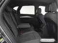 Audi Q5 40 TDI qu. S tronic 2x S line AHK/Virtual/+/K Grau - thumbnail 14