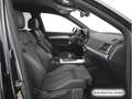 Audi Q5 40 TDI qu. S tronic 2x S line AHK/Virtual/+/K Grau - thumbnail 12