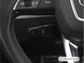 Audi Q5 40 TDI qu. S tronic 2x S line AHK/Virtual/+/K Grau - thumbnail 20